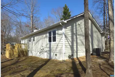 820 Jefferson Dr, Palmyra, VA 22963 - Photo 35