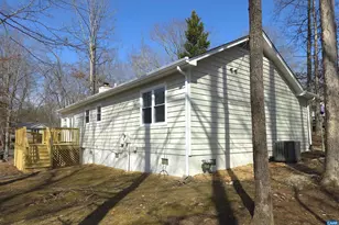 820 Jefferson Dr, Palmyra, VA 22963 - Photo 35