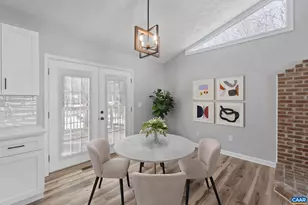 820 Jefferson Dr, Palmyra, VA 22963 - Photo 3