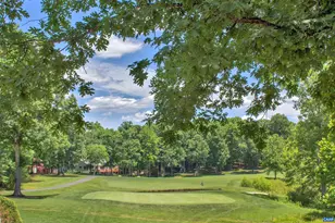 820 Jefferson Dr, Palmyra, VA 22963 - Photo 51