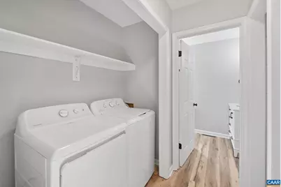 820 Jefferson Dr, Palmyra, VA 22963 - Photo 23