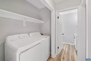 820 Jefferson Dr, Palmyra, VA 22963 - Photo 23