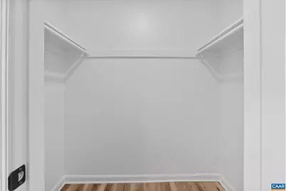 820 Jefferson Dr, Palmyra, VA 22963 - Photo 23