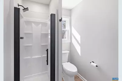 820 Jefferson Dr, Palmyra, VA 22963 - Photo 25