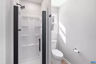 820 Jefferson Dr, Palmyra, VA 22963 - Photo 25