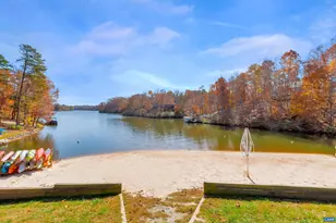 820 Jefferson Dr, Palmyra, VA 22963 - Photo 57