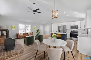 820 Jefferson Dr, Palmyra, VA 22963 - Photo 5