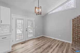 820 Jefferson Dr, Palmyra, VA 22963 - Photo 5