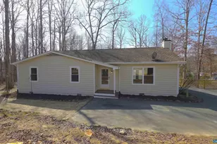 820 Jefferson Dr, Palmyra, VA 22963 - Photo 39
