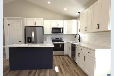 820 Jefferson Dr, Palmyra, VA 22963 - Photo 13