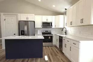 820 Jefferson Dr, Palmyra, VA 22963 - Photo 13