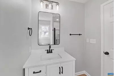 820 Jefferson Dr, Palmyra, VA 22963 - Photo 25