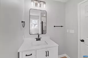 820 Jefferson Dr, Palmyra, VA 22963 - Photo 25