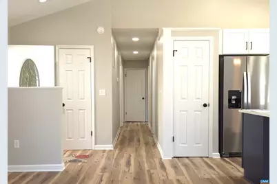 820 Jefferson Dr, Palmyra, VA 22963 - Photo 19