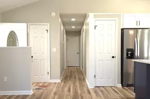 820 Jefferson Dr, Palmyra, VA 22963 - Photo 19