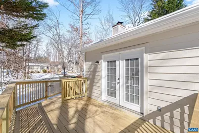 820 Jefferson Dr, Palmyra, VA 22963 - Photo 7