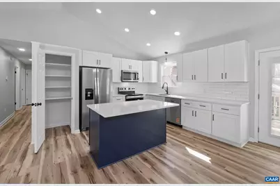 820 Jefferson Dr, Palmyra, VA 22963 - Photo 11