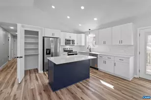 820 Jefferson Dr, Palmyra, VA 22963 - Photo 11