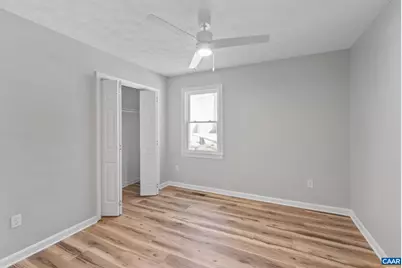 820 Jefferson Dr, Palmyra, VA 22963 - Photo 31