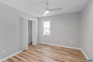 820 Jefferson Dr, Palmyra, VA 22963 - Photo 31