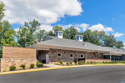 820 Jefferson Dr, Palmyra, VA 22963 - Photo 53