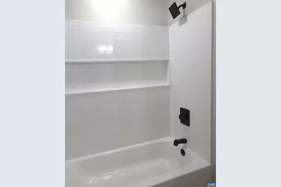 820 Jefferson Dr, Palmyra, VA 22963 - Photo 33