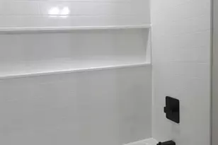 820 Jefferson Dr, Palmyra, VA 22963 - Photo 33