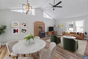 820 Jefferson Dr, Palmyra, VA 22963 - Photo 3