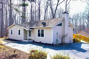 820 Jefferson Dr, Palmyra, VA 22963 - Photo 1