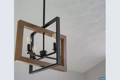 820 Jefferson Dr, Palmyra, VA 22963 - Photo 9