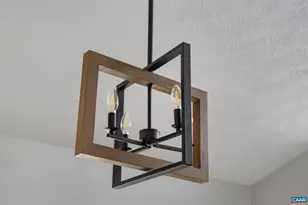 820 Jefferson Dr, Palmyra, VA 22963 - Photo 9