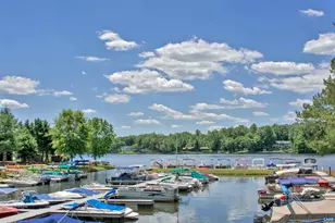 820 Jefferson Dr, Palmyra, VA 22963 - Photo 55