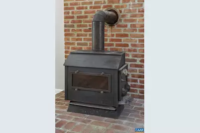 820 Jefferson Dr, Palmyra, VA 22963 - Photo 17