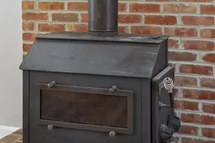 820 Jefferson Dr, Palmyra, VA 22963 - Photo 17