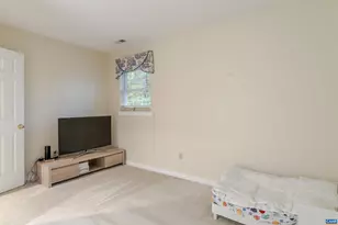 240 Oakmont Dr, Gordonsville, VA 22942 - Photo 31