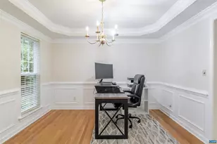 240 Oakmont Dr, Gordonsville, VA 22942 - Photo 17