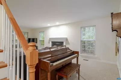 240 Oakmont Dr, Gordonsville, VA 22942 - Photo 21