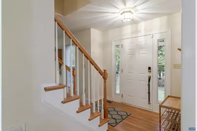 240 Oakmont Dr, Gordonsville, VA 22942 - Photo 3