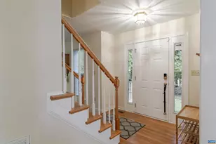 240 Oakmont Dr, Gordonsville, VA 22942 - Photo 3