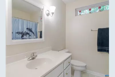 240 Oakmont Dr, Gordonsville, VA 22942 - Photo 29