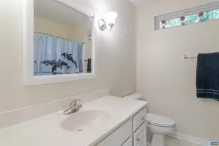 240 Oakmont Dr, Gordonsville, VA 22942 - Photo 29