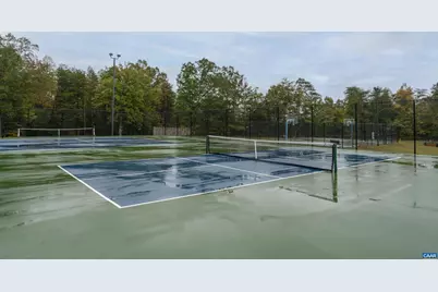 240 Oakmont Dr, Gordonsville, VA 22942 - Photo 37