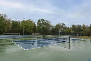 240 Oakmont Dr, Gordonsville, VA 22942 - Photo 37