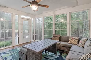 240 Oakmont Dr, Gordonsville, VA 22942 - Photo 19