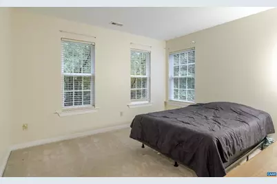 240 Oakmont Dr, Gordonsville, VA 22942 - Photo 33