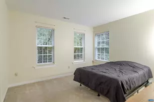 240 Oakmont Dr, Gordonsville, VA 22942 - Photo 33