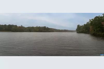 240 Oakmont Dr, Gordonsville, VA 22942 - Photo 39