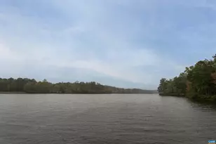 240 Oakmont Dr, Gordonsville, VA 22942 - Photo 39