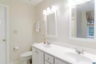 240 Oakmont Dr, Gordonsville, VA 22942 - Photo 25