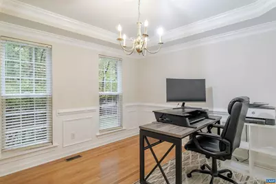 240 Oakmont Dr, Gordonsville, VA 22942 - Photo 15